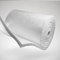 ITM-Fibermax® PCW Wolle und Nadelmatten bis 1.600°C